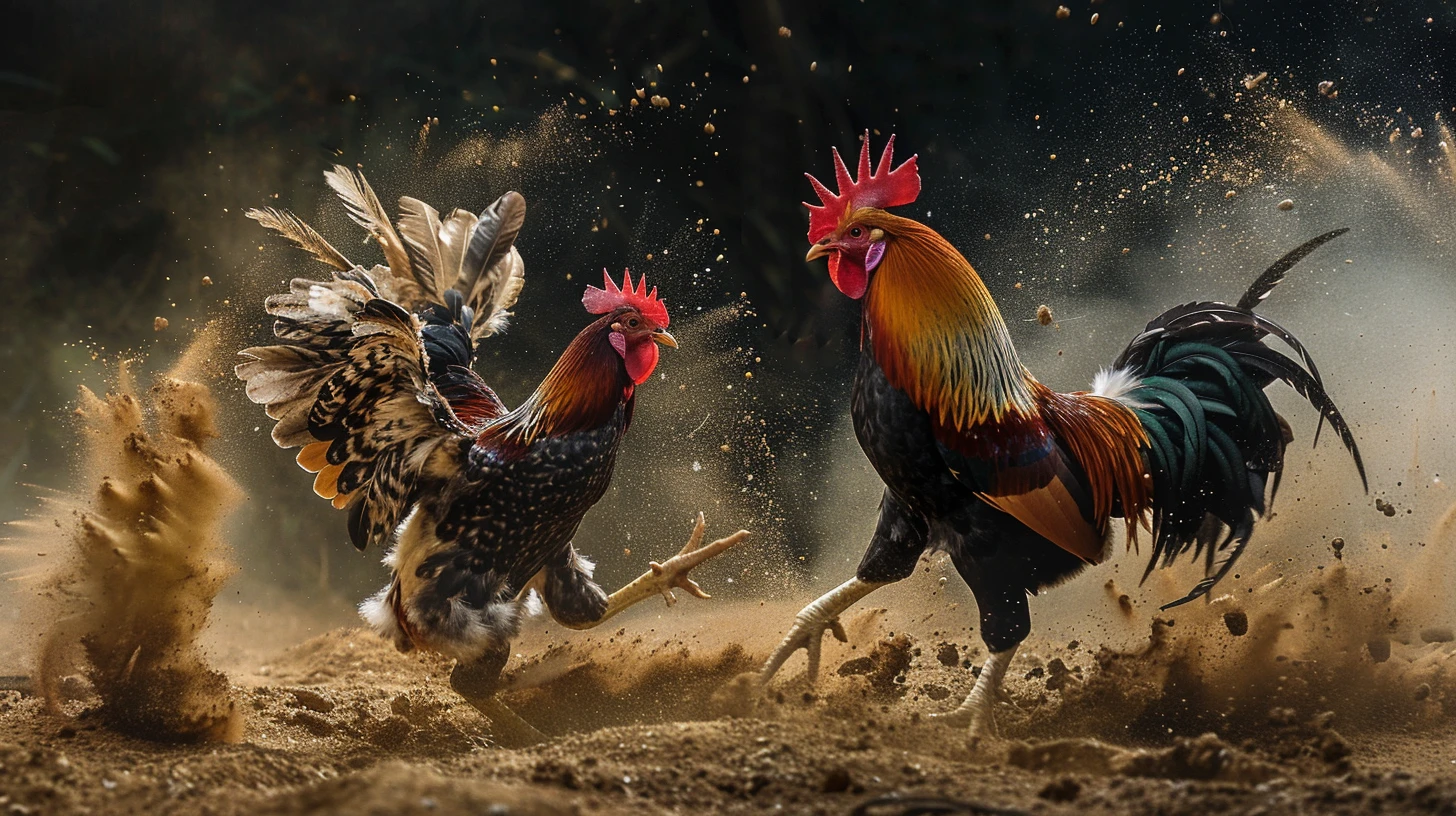 So Sánh LG OL100 và OK99: Đâu Là Sự Lựa Chọn Tốt Nhất?