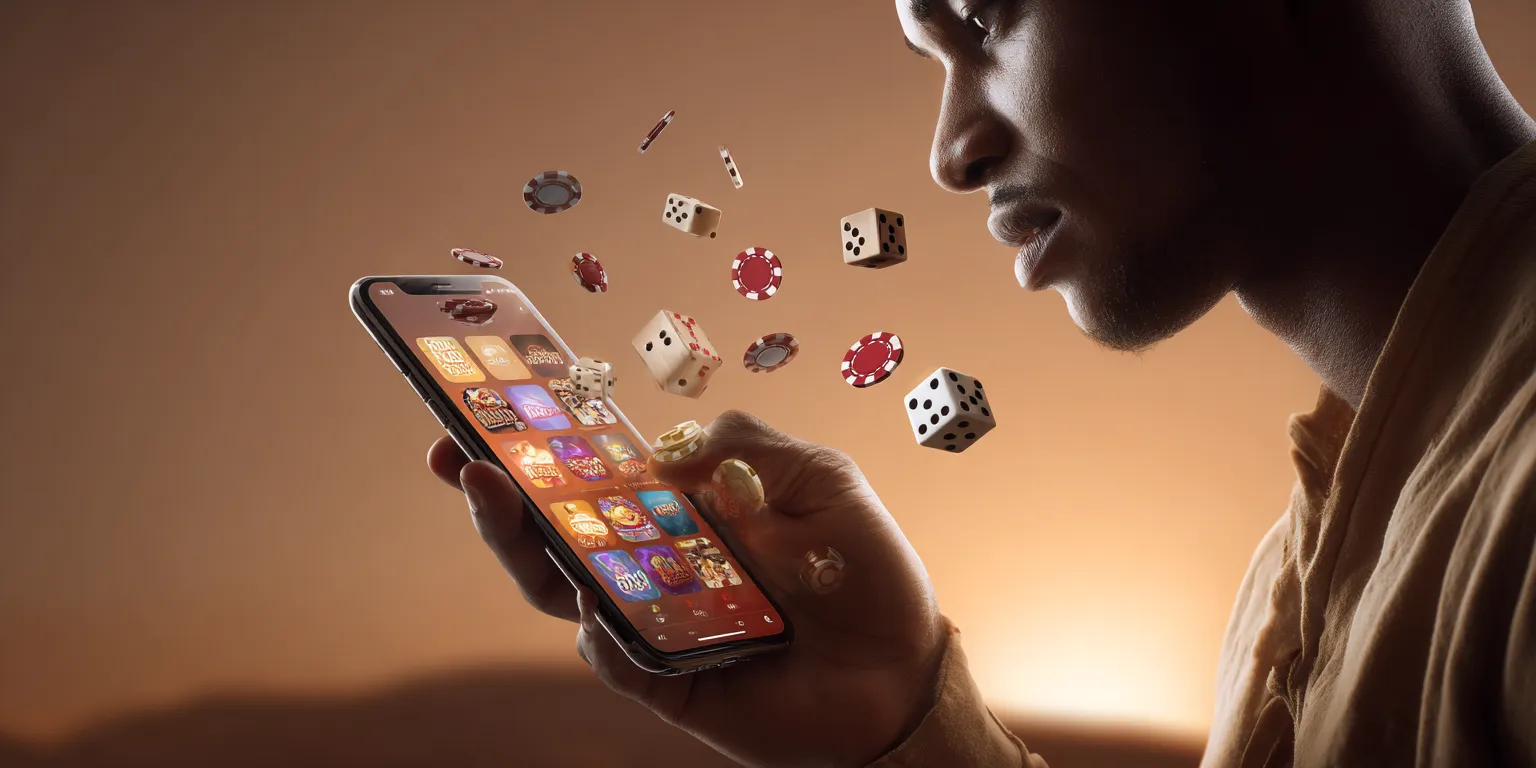 Khám Phá Thế Giới Xổ Số Tại 99ok