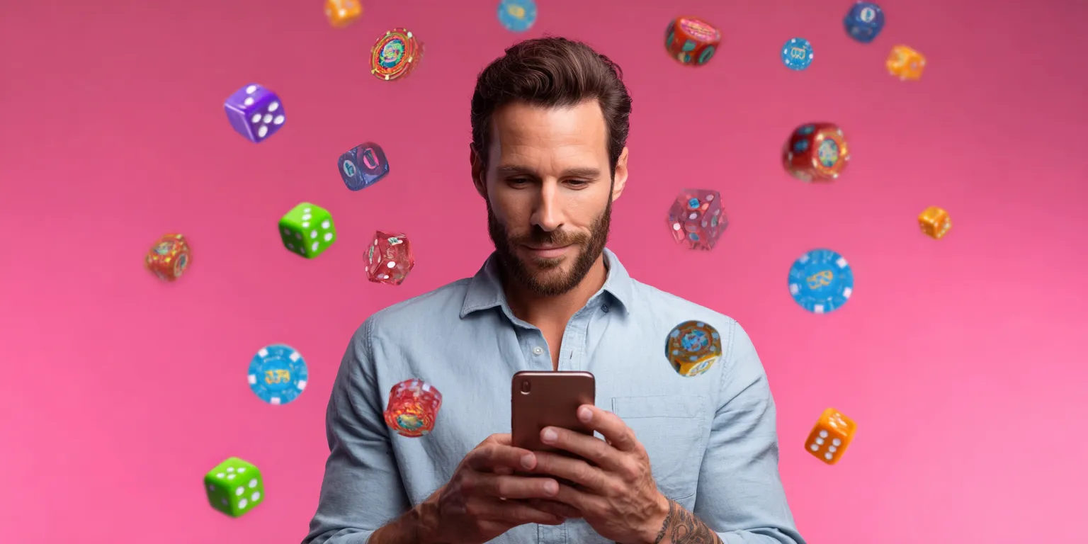 Khám Phá Thế Giới Xổ Số Tại 99ok