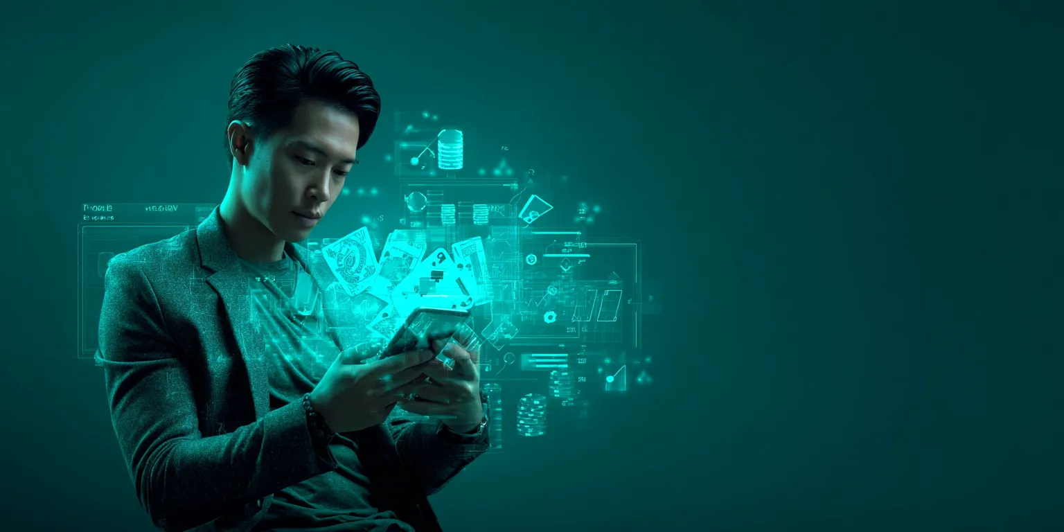 Khám Phá Thế Giới Xổ Số Tại 99ok