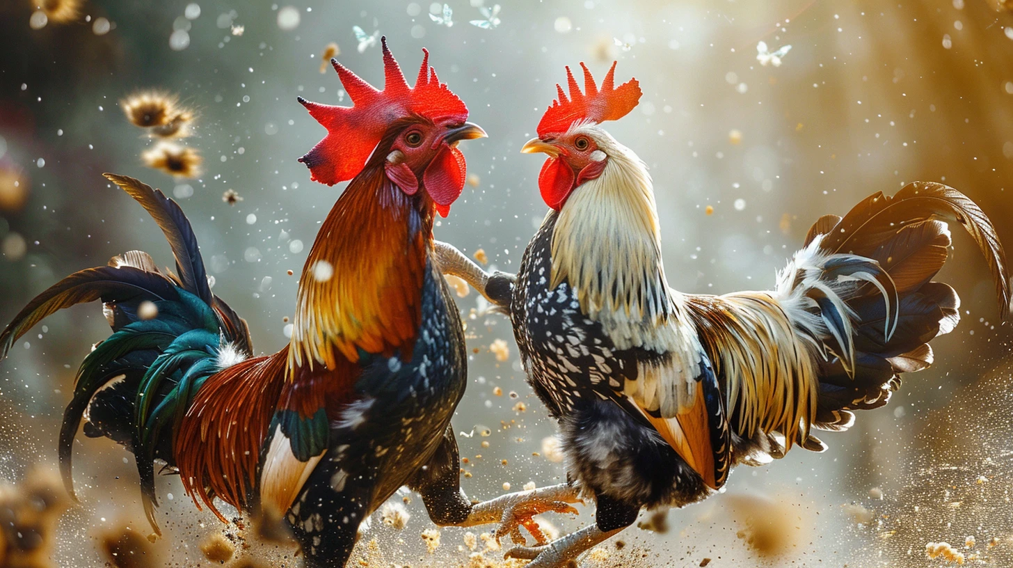 Khám Phá Thế Giới Xổ Số Miền Bắc và Những Điều Thú Vị Về 99ok