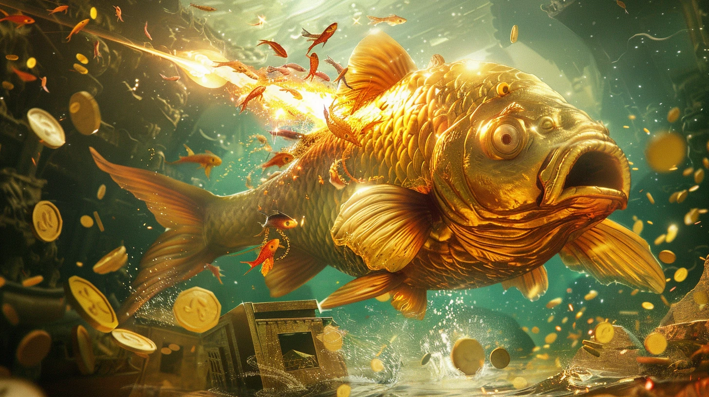 Khám Phá Thế Giới Đá Gà 88: Từ Hành Động Đến Kết Quả Xổ Số