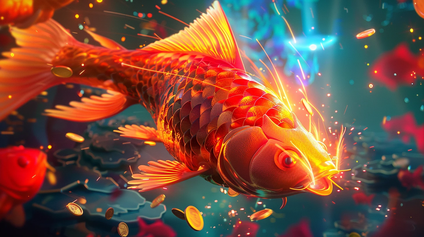 Khám Phá Thế Giới Đá Gà 88: Từ Hành Động Đến Kết Quả Xổ Số